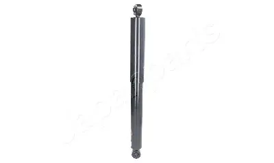 Gran Oferta Juego de (2) AMORTIGUADORES JAPANPARTS JAPMM-10027 JAPANPARTS JAPMM-10027